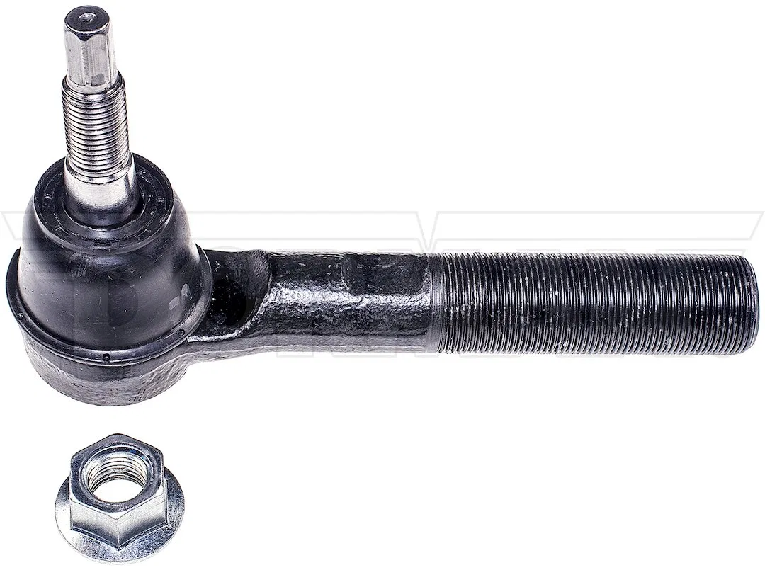 T3526 – DORMAN Tie Rod End, OE Replacement